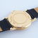 Breguet - Classic 18kt Gold - Ref: 8560 - Women - - 13