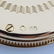 Breguet - Classic 18kt Gold - Ref: 8560 - Women - - 14