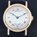 Breguet - Classic 18kt Gold - Ref: 8560 - Women -
