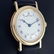 Breguet - Classic 18kt Gold - Ref: 8560 - Women - - 2