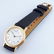 Breguet - Classic 18kt Gold - Ref: 8560 - Women - - 4