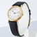 Breguet - Classic 18kt Gold - Ref: 8560 - Women - - 5