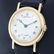 Breguet - Classic 18kt Gold - Ref: 8560 - Women - - 6