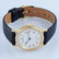 Breguet - Classic 18kt Gold - Ref: 8560 - Women - - 7