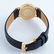 Breguet - Classic 18kt Gold - Ref: 8560 - Women - - 8
