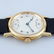 Breguet - Classic 18kt Gold - Ref: 8560 - Women - - 9