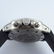 Raymond Weil - Nabucco Steel & Titanium Automatic - 10