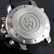 Raymond Weil - Nabucco Steel & Titanium Automatic - 12