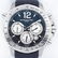 Raymond Weil - Nabucco Steel & Titanium Automatic