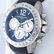 Raymond Weil - Nabucco Steel & Titanium Automatic - 2