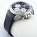 Raymond Weil - Nabucco Steel & Titanium Automatic - 3