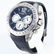 Raymond Weil - Nabucco Steel & Titanium Automatic - 4