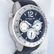 Raymond Weil - Nabucco Steel & Titanium Automatic - 5