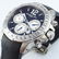 Raymond Weil - Nabucco Steel & Titanium Automatic - 6