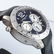 Raymond Weil - Nabucco Steel & Titanium Automatic - 7