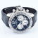 Raymond Weil - Nabucco Steel & Titanium Automatic - 8