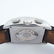 Raymond Weil - Don Giovani Automatic Chronograph - Ref: - 10