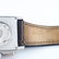 Raymond Weil - Don Giovani Automatic Chronograph - Ref: - 12