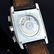 Raymond Weil - Don Giovani Automatic Chronograph - Ref: - 13