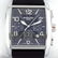 Raymond Weil - Don Giovani Automatic Chronograph - Ref: