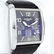 Raymond Weil - Don Giovani Automatic Chronograph - Ref: - 2