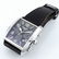 Raymond Weil - Don Giovani Automatic Chronograph - Ref: - 4