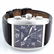 Raymond Weil - Don Giovani Automatic Chronograph - Ref: - 6