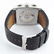 Raymond Weil - Don Giovani Automatic Chronograph - Ref: - 7