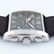 Raymond Weil - Don Giovani Automatic Chronograph - Ref: - 8