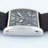 Raymond Weil - Don Giovani Automatic Chronograph - Ref: - 9