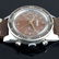 Minerva - Vintage Two Compax Diver Chronograph Manual - 11