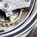Minerva - Vintage Two Compax Diver Chronograph Manual - 14