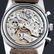 Minerva - Vintage Two Compax Diver Chronograph Manual - 16