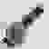 item-86778510=6