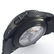 Vulcain - Cricket X-Treme Alarm Anniversary - - 10