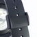 Vulcain - Cricket X-Treme Alarm Anniversary - - 12