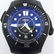 Vulcain - Cricket X-Treme Alarm Anniversary -