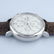 IWC - Portofino Chronograph Edition 150 Years Automatic - 10