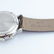 IWC - Portofino Chronograph Edition 150 Years Automatic - 12