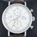 IWC - Portofino Chronograph Edition 150 Years Automatic