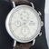 IWC - Portofino Chronograph Edition 150 Years Automatic - 2