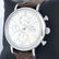 IWC - Portofino Chronograph Edition 150 Years Automatic - 3