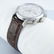 IWC - Portofino Chronograph Edition 150 Years Automatic - 4