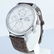 IWC - Portofino Chronograph Edition 150 Years Automatic - 5