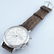IWC - Portofino Chronograph Edition 150 Years Automatic - 6