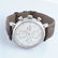 IWC - Portofino Chronograph Edition 150 Years Automatic - 7