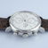 IWC - Portofino Chronograph Edition 150 Years Automatic - 9