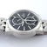 Maurice Lacroix - Automatic Chronograph - Ref: PT6178 - - 10