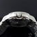 Maurice Lacroix - Automatic Chronograph - Ref: PT6178 - - 11