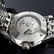 Maurice Lacroix - Automatic Chronograph - Ref: PT6178 - - 13